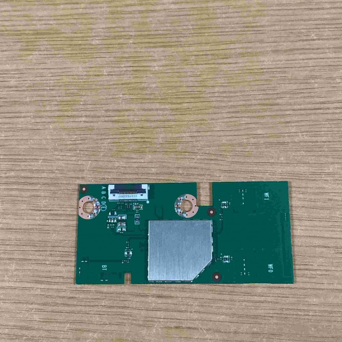 RECEPTOR WIFI LOEWE WE. SEE 50 ZDGF7668AU-T